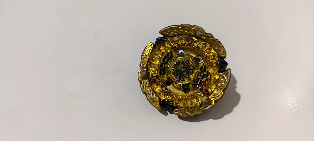 Hell kerbecs ( low chips )